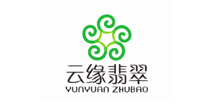 云缘翡翠