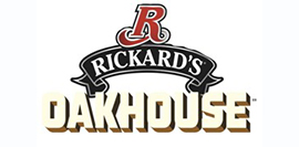 DAKHOUSE