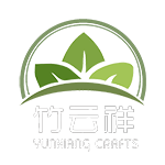 东莞市云祥木制品有限公司