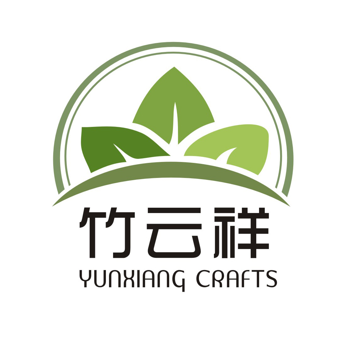 木雕工艺品保养