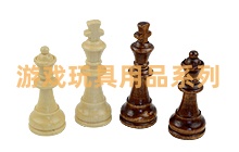 游戏玩具用品系列