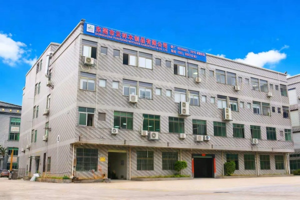 东莞木制品定制采购怎么选？东莞市云祥木制品有限公司本地源头工厂全维度解析